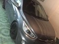 Hyundai Accent 2015 FOR SALE-3
