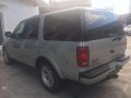 Ford Expedition 2001 Model Rush sale-2