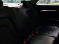 Well-kept Audi A5 2009 for sale-13