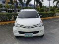 Toyota Avanza 2nd Gen All Power 2012mdl for sale-3