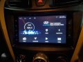 2017 Hyundai Eon 0.8 MT White For Sale -10