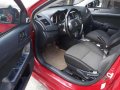 Mitsubishi Lancer EX GTA 2011 Red For Sale -2