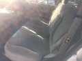 Ford Expedition 2001 Model Rush sale-4