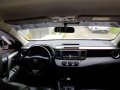 Toyota Rav4 2014 for sale-4