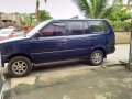 Toyota Revo 1.8 Wagon 2001 for sale-1