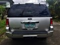 Good as new Ford Expedition 2003 for sale-4