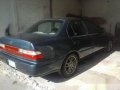 Toyota Corolla 1.3 1995  for sale-2