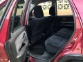 Fresh 2006 Honda CR-V for sale-6