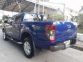 For Sale : 2015 Ford Ranger XLT, Automatic-4