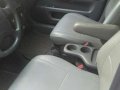 Honda Crv 1st generation 2001 FOR SALE-4