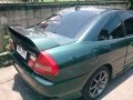 Mitsubishi  Lancer GSR 2-door 1998 for sale-5