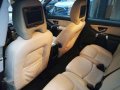 2010 Volvo XC90 3.2li V6 FOR SALE-7