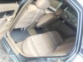Chevrolet Optra 2004 all power elegant interior for sale-2