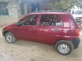 Suzuki Alto 2010 FOR SALE-5