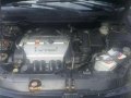 For sale Honda Stream K20 ivtec engine Model 2000-11