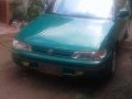 Toyota Corolla 1993 for sale-4