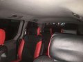 Kia Sedona 2003 for sale-6