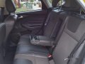 Well-kept Ford Focus 2013 for sale-5