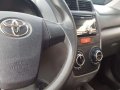 2014 Toyota Avanza 13 E MT FOR SALE-8