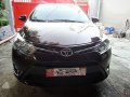 2017 Toyota Vios E MT Dual VVT-i for sale-5