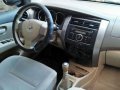 Nissan Grand Livina 2010 for sale-4
