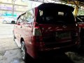 Good as new Toyota Innova 2013 for sale-6