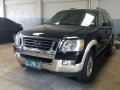 Good as new Ford Explorer 2008 for sale-3
