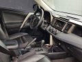 Well-kept Toyota RAV4 2014 for sale-5