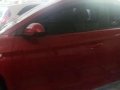 Hyundai Elantra 2016 MT for sale-2
