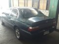 Well-kept Toyota Corolla 1997 for sale-4