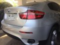 2014 BMW X6 3.0 Diesel FOR SALE-3