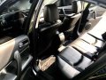 Mazda 6 AT 2012 Black Sedan For Sale -8