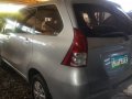 Good as new Toyota Avanza 2013 for sale-3