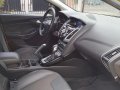 Well-kept Ford Focus 2013 for sale-9