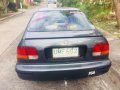 Honda Civic lxi 96 m/t FOR SALE-5