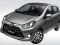 2018 TOYOTA BATANGAS LOW DOWN PROMO FOR SALE-4