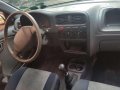 Suzuki Alto 2010 FOR SALE-2