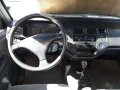 2000 Toyota Revo GLX Manual Diesel Engine FOR SALE-8