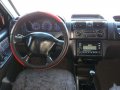 2008 Mitsubishi Adventure GLX Diesel For Sale -8