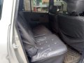 2004 Toyota Revo MT FOR SALE-5