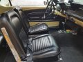 Good as new Ford Mustang 1969 for sale-6