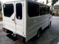 2010 Hyundai H100 Dual Aircon Diesel For Sale -4