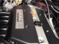 Fresh 2006 Honda CR-V for sale-2