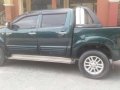 2011 Toyota Hilux G manual FOR SALE-2