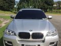 2014 BMW X6 3.0 Diesel FOR SALE-0