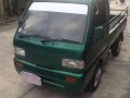 Suzuki Multicab 2004 for sale-1