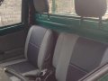 Suzuki Multicab 2004 for sale-2