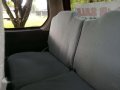 2007 Mitsubishi Adventure GLS Sports Diesel FOR SALE-10