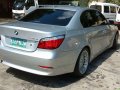 2004 BMW 530D for sale-3