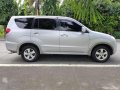 Mitsubishi Fuzion 2008 GLS Sports AT FOR SALE-6